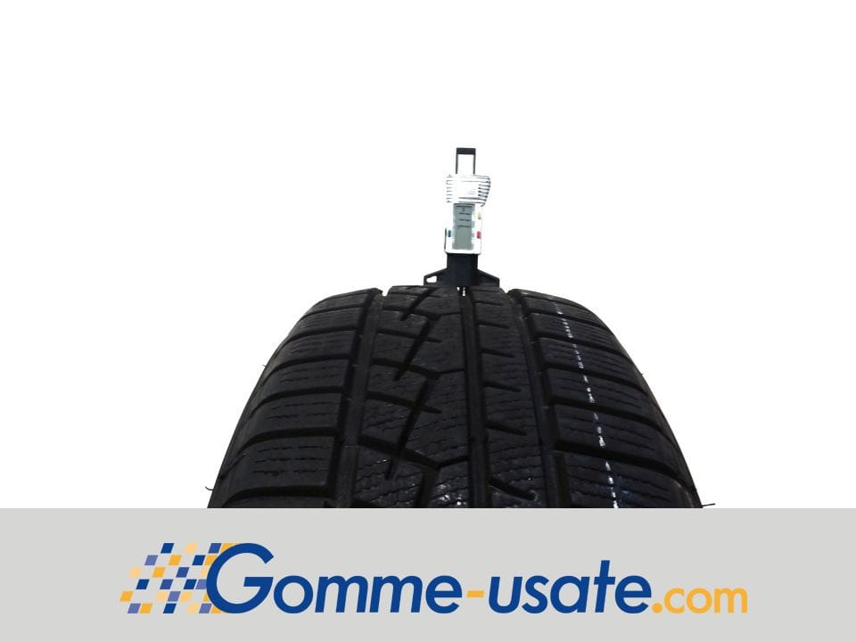 Thumb Yokohama Gomme Usate Yokohama 235/60 R18 107H W.Drive XL M+S (85%) pneumatici usati Invernale 0 Thumb Yokohama Gomme Usate Yokohama 235/60 R18 107H W.Drive XL M+S (85%) pneumatici usati Invernale 0